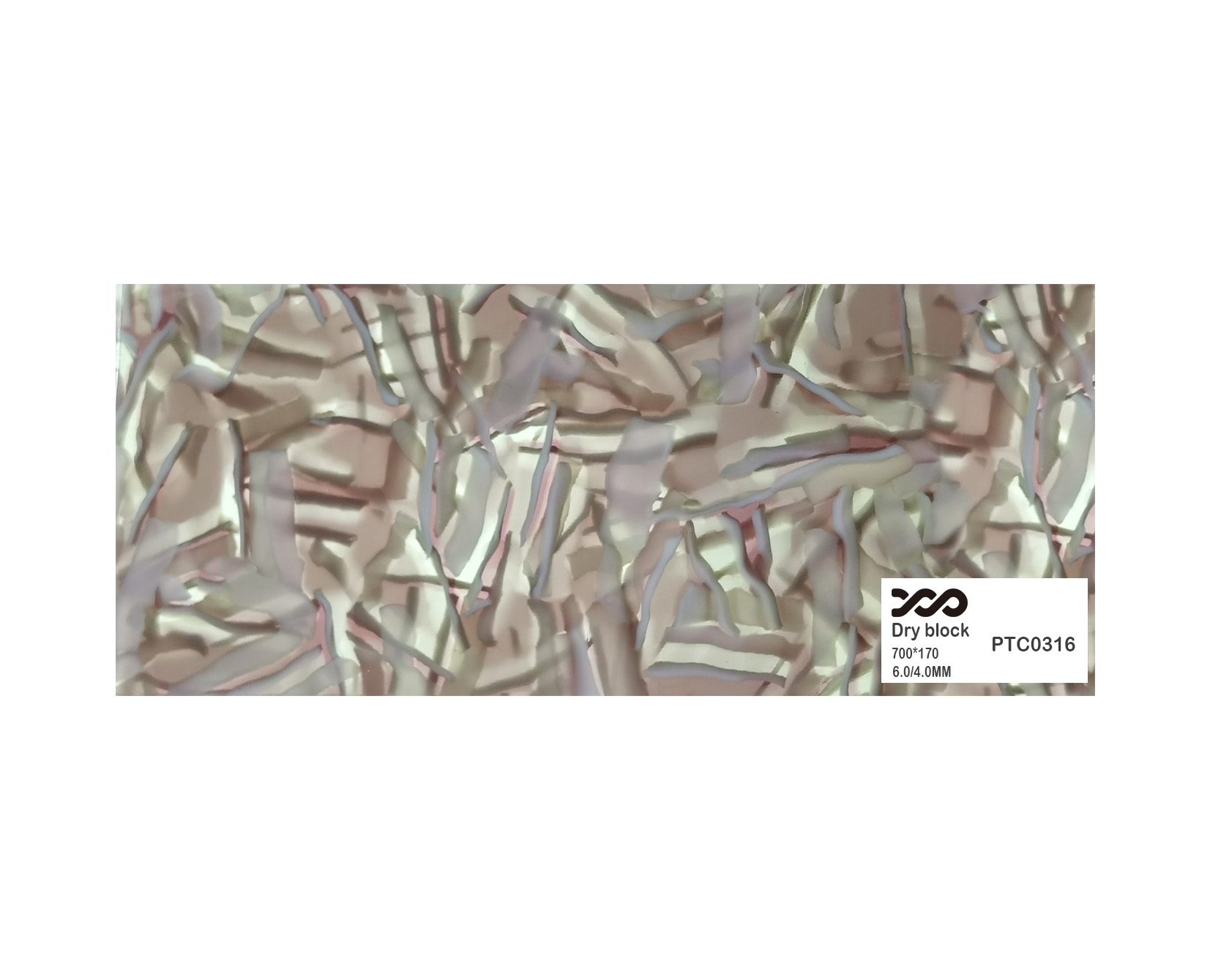 PTC0316